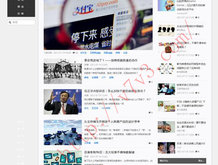下载苹果版49图库